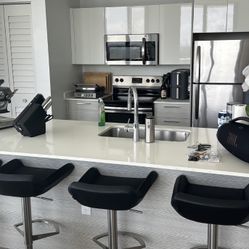 Stools For Kitchen Isle 