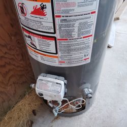 Use I'm Really Good Condition