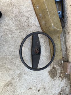 Chevy C10 Parts