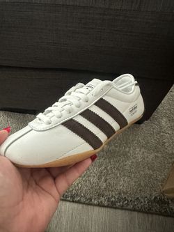 Adidas Tokyo Size 3.5