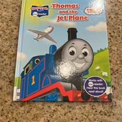 Thomas & Friends Children books
