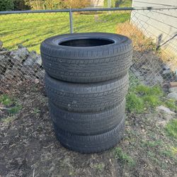 270 60 20 tires