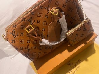 Lv bag