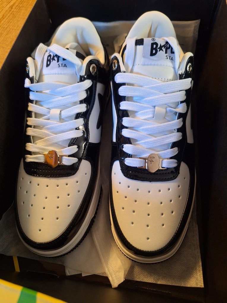 Brand New Shoes Size Us 8