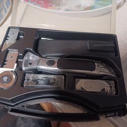 NEW IN CASE LOTS EXTRA COMES WITH 10 FINAL PRICE.. 