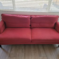 IKEA Stocksund Couch