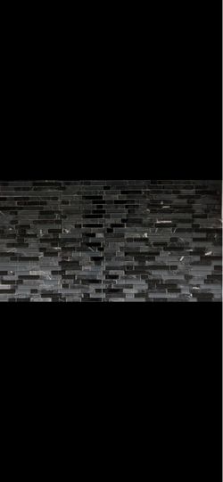 Mosaic $3 Per Piece 7 COLORS SPECIAL PRICE