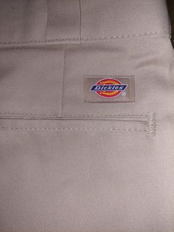 Dickeys.  Only Used For HALLOWEEN 