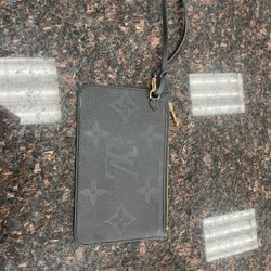 Louis Vuitton Pochette 