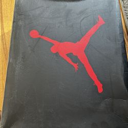 Air Jordan Retro 3