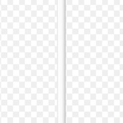 Apple Pencil Asking  $50 obo