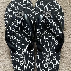 Michael Kors Sandals 