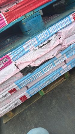 Owens Corning TruDefinition Copper Trail Shingles Duration Cool Plus