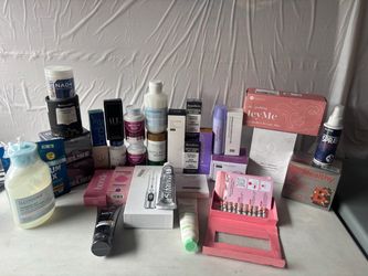 Skin Care