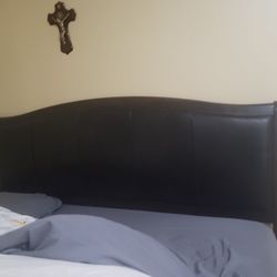 Marco De Cama Cal King