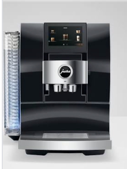 Jura Z10