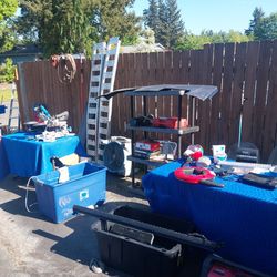 Tools,guy Stuff  Everything Sale Make Offers On Everything