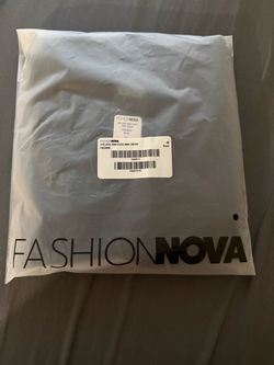 Chelsea Snatched Mini Dress - Black