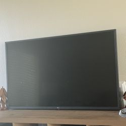 Tele 