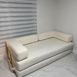 Sofa/bed