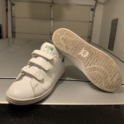 adidas stan smith 10