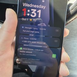 Oneplus 13r 