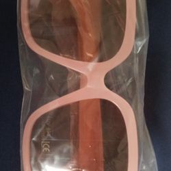 Ladies Shades