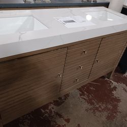 Bathroom Vanities in Different Styles and Sizes Available! Starting from $100 & UP