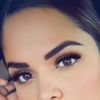 Bellavida