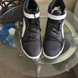 Puma Size 14