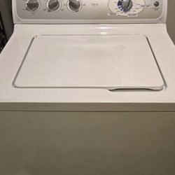 washer Machine 