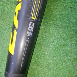 BASEBALL COMPETITION COMPOSITE BBCOR S1 32 -3 !!!