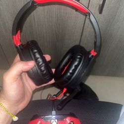 mic for playstation or xbox 