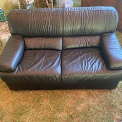 Mini Couch Furniture