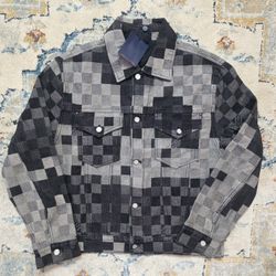 2 Piece Suit Men L/XL