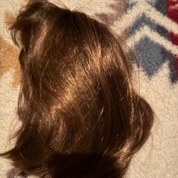 Wigs   - Price Reduced