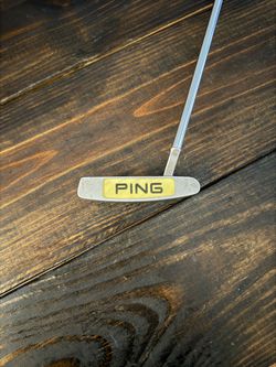 Ping
