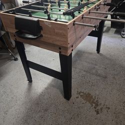 Fun Game Set