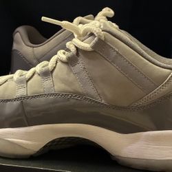 Air Jordan Retro Low