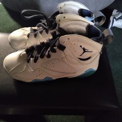 Jordans/ Nike Airmax