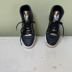 Adidas Women’s Shoes 