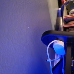 Jackson STORM Twin Bed