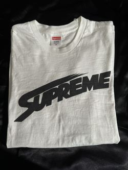 SUPREME TEE