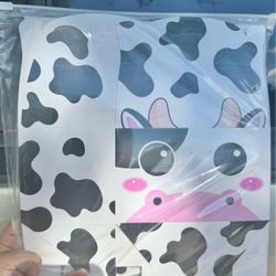 Treat box