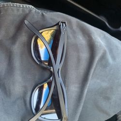 Oakley Sunglasses $120