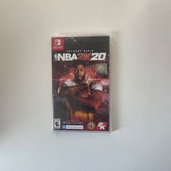 nba2k 