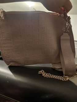 Steve Madden Wallet