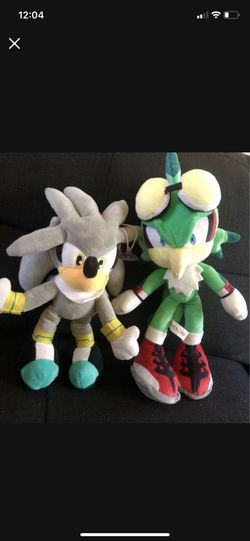 Sonic