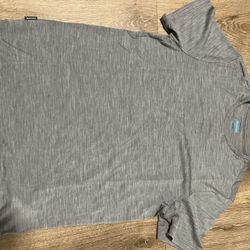 Icebreaker Men’s Merino Blend 125 Cool-lite Sphere Shirt