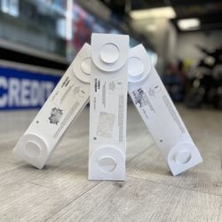 Apple Watch Series 8 (Latest Model)
